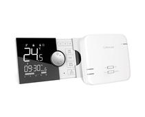 Obrázek k produktu: SALUS 091PRO-RF