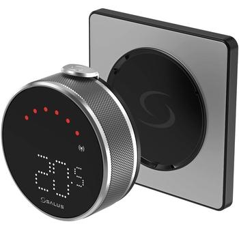 termost.bezdr.dig.SALUS IT800 WIFI