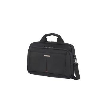 Samsonite Guardit 2.0 BAILHANDLE 13.3'' Black