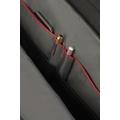 Samsonite Guardit 2.0 BAILHANDLE 13.3'' Black