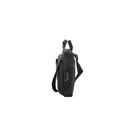 Samsonite Guardit 2.0 BAILHANDLE 13.3'' Black
