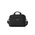 Samsonite Guardit 2.0 BAILHANDLE 13.3'' Black