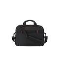 Samsonite Guardit 2.0 BAILHANDLE 13.3'' Black