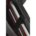 Samsonite Guardit 2.0 BAILHANDLE 13.3'' Black