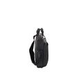 Samsonite Guardit 2.0 BAILHANDLE 13.3'' Black