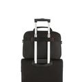 Samsonite Guardit 2.0 BAILHANDLE 13.3'' Black