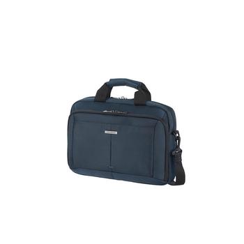 Samsonite Guardit 2.0 BAILHANDLE 13.3'' Blue