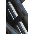 Samsonite Guardit 2.0 BAILHANDLE 13.3'' Blue