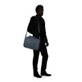 Samsonite Guardit 2.0 BAILHANDLE 13.3'' Blue