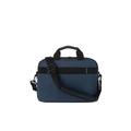 Samsonite Guardit 2.0 BAILHANDLE 13.3'' Blue