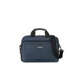 Samsonite Guardit 2.0 BAILHANDLE 13.3'' Blue