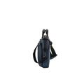 Samsonite Guardit 2.0 BAILHANDLE 13.3'' Blue