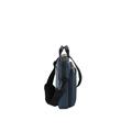 Samsonite Guardit 2.0 BAILHANDLE 13.3'' Blue