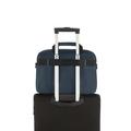 Samsonite Guardit 2.0 BAILHANDLE 13.3'' Blue