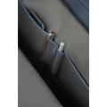 Samsonite Guardit 2.0 BAILHANDLE 13.3'' Blue