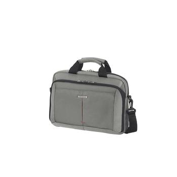 Brašna na notebook SAMSONITE Guardit 2.0 BAILHANDLE 13.3'' Grey, šedá (grey)