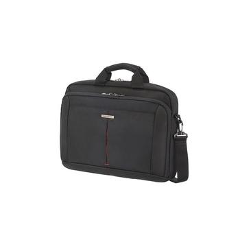 Samsonite Guardit 2.0 BAILHANDLE 15.6'' Black