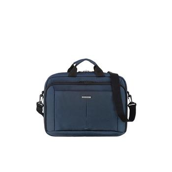 Samsonite Guardit 2.0 BAILHANDLE 15.6'' Blue