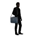Samsonite Guardit 2.0 BAILHANDLE 15.6'' Blue