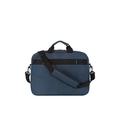 Samsonite Guardit 2.0 BAILHANDLE 15.6'' Blue