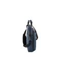 Samsonite Guardit 2.0 BAILHANDLE 15.6'' Blue