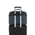 Samsonite Guardit 2.0 BAILHANDLE 15.6'' Blue