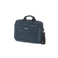 Samsonite Guardit 2.0 BAILHANDLE 15.6'' Blue