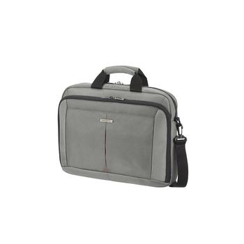 Samsonite Guardit 2.0 BAILHANDLE 15.6'' Grey