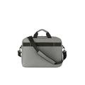 Samsonite Guardit 2.0 BAILHANDLE 15.6'' Grey