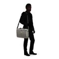 Samsonite Guardit 2.0 BAILHANDLE 15.6'' Grey