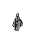 Samsonite Guardit 2.0 BAILHANDLE 15.6'' Grey
