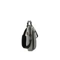 Samsonite Guardit 2.0 BAILHANDLE 15.6'' Grey