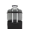 Samsonite Guardit 2.0 BAILHANDLE 15.6'' Grey