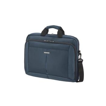 Samsonite Guardit 2.0 BAILHANDLE 17.3'' Blue