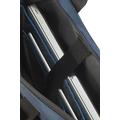 Samsonite Guardit 2.0 BAILHANDLE 17.3'' Blue