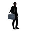 Samsonite Guardit 2.0 BAILHANDLE 17.3'' Blue