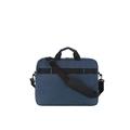 Samsonite Guardit 2.0 BAILHANDLE 17.3'' Blue