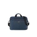 Samsonite Guardit 2.0 BAILHANDLE 17.3'' Blue