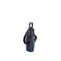 Samsonite Guardit 2.0 BAILHANDLE 17.3'' Blue