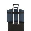 Samsonite Guardit 2.0 BAILHANDLE 17.3'' Blue