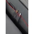 Samsonite Guardit 2.0 BAILHANDLE 17.3'' Grey
