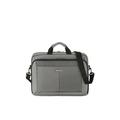 Samsonite Guardit 2.0 BAILHANDLE 17.3'' Grey
