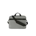 Samsonite Guardit 2.0 BAILHANDLE 17.3'' Grey