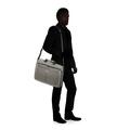 Samsonite Guardit 2.0 BAILHANDLE 17.3'' Grey