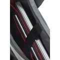 Samsonite Guardit 2.0 BAILHANDLE 17.3'' Grey