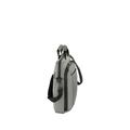 Samsonite Guardit 2.0 BAILHANDLE 17.3'' Grey