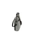 Samsonite Guardit 2.0 BAILHANDLE 17.3'' Grey