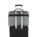 Samsonite Guardit 2.0 BAILHANDLE 17.3'' Grey