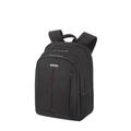 Obrázek k produktu: SAMSONITE Guardit 2.0, černý (black)