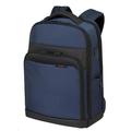 Batoh na notebook SAMSONITE Mysight, modrý (blue)